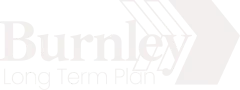 Burnley LTP Logo
