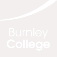 Burnley College Sixth Form Logo