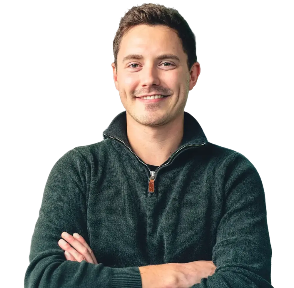 Dan
