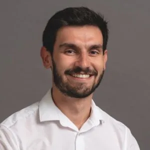 Enrolify Christiano