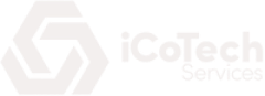 IcoTech Services Logo