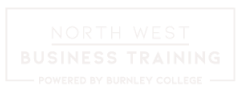 North West Business Training Logo